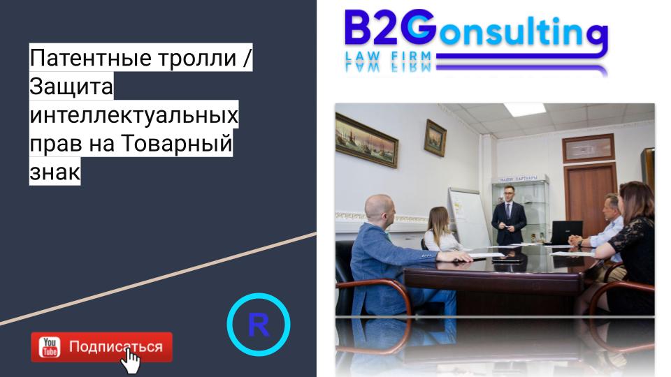Обложки видео (1).jpg