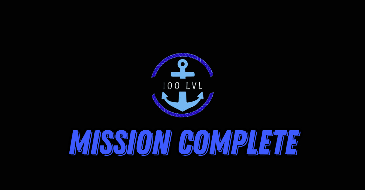 Миссия выполнена.jpg