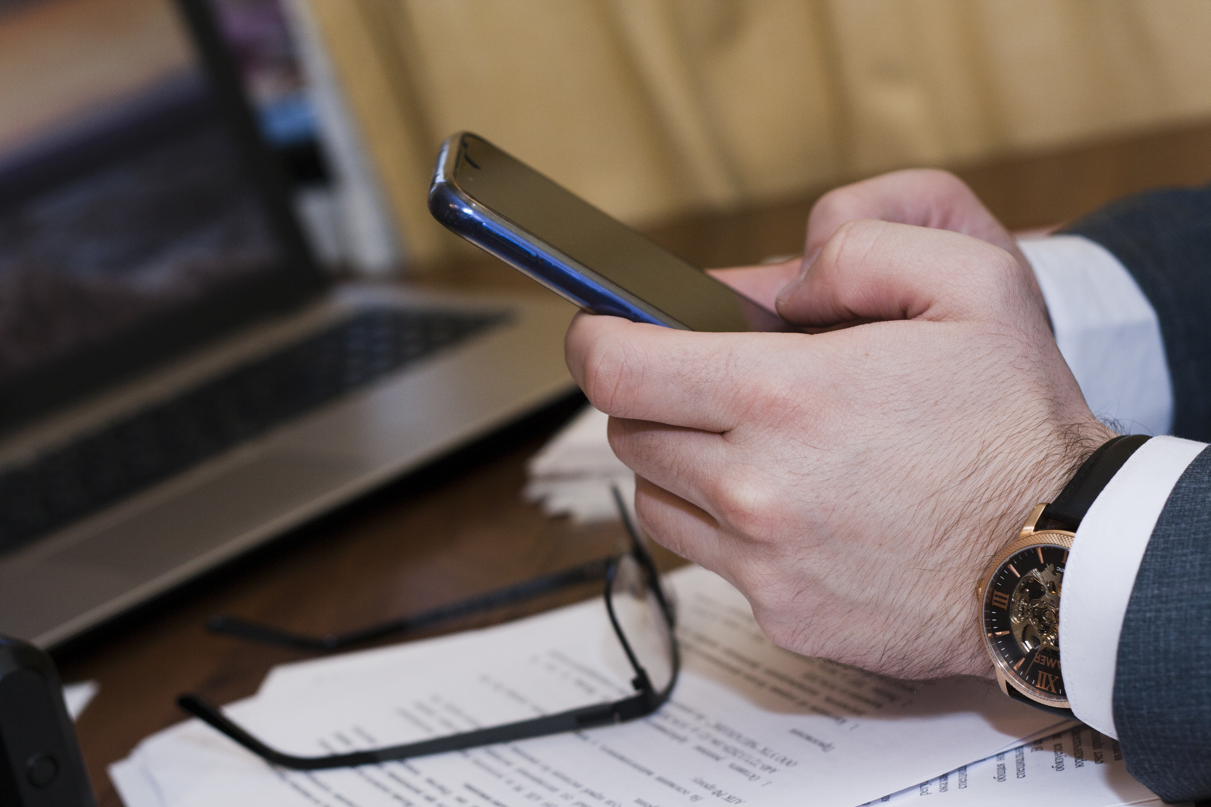 Копия IMG_8963.jpg