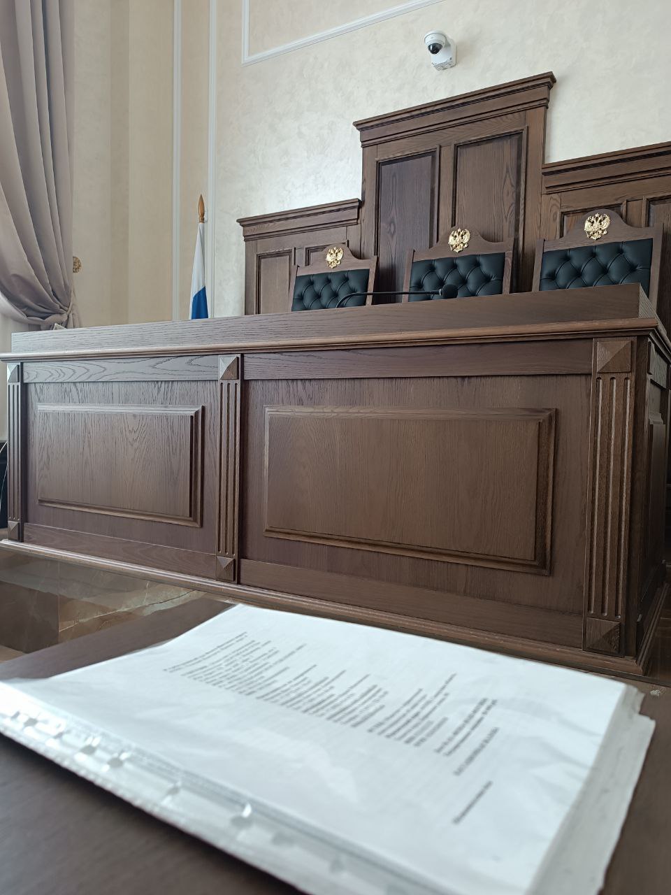 photo_5413436918466737725_y (1).jpg