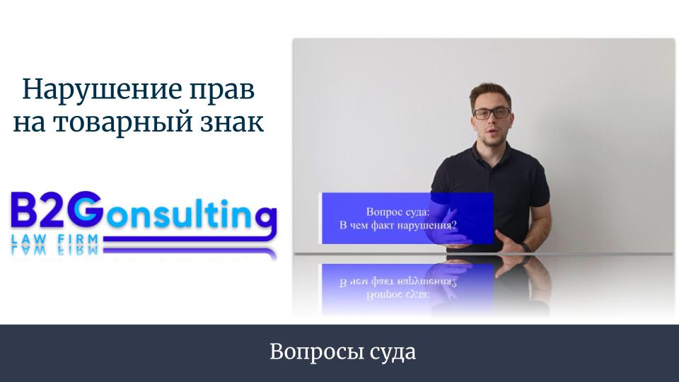 Обложки видео (2).jpg