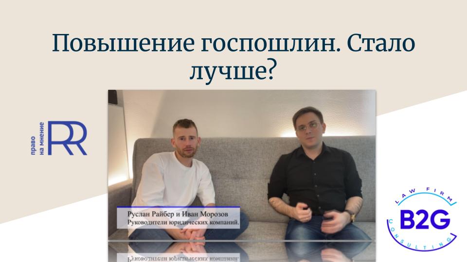 Обложки видео (3).jpg