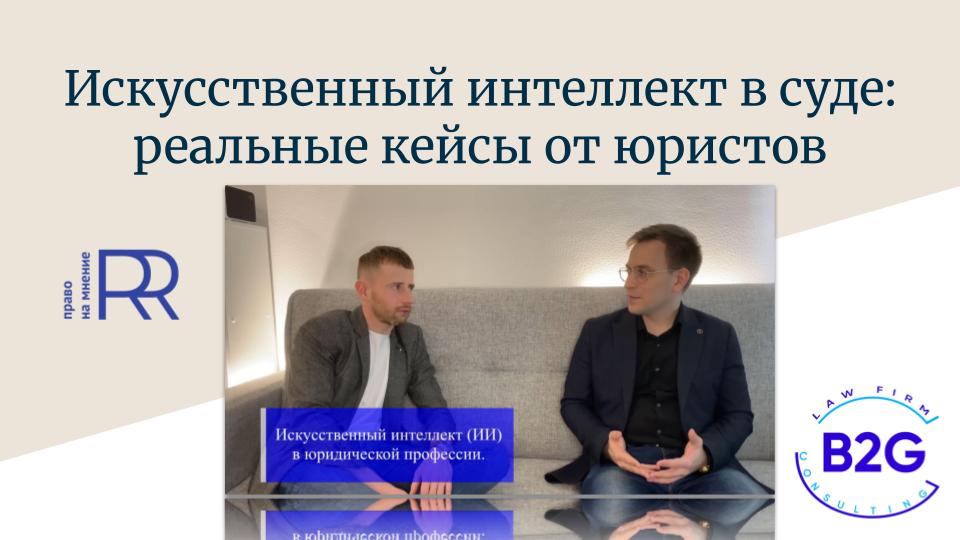 Обложки видео (5).jpg