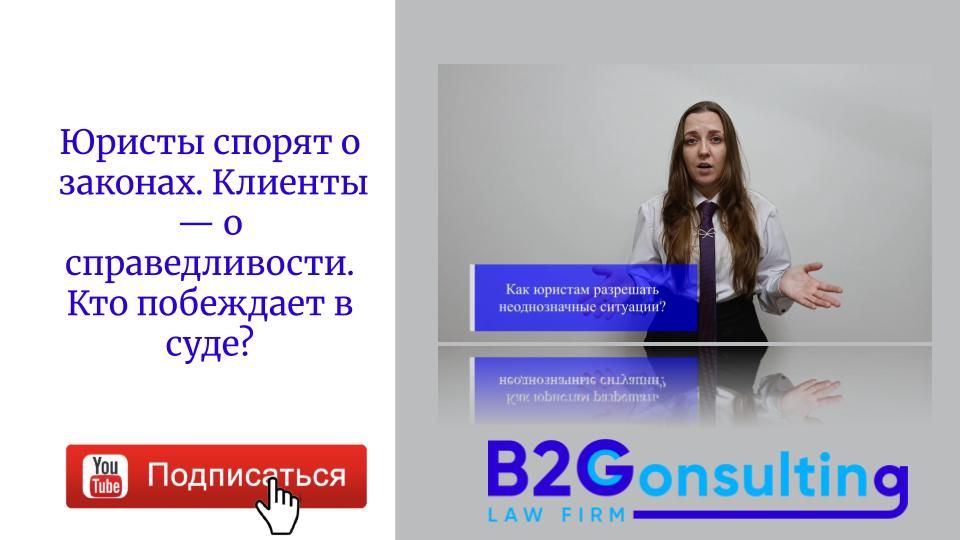 Обложки видео (6).jpg