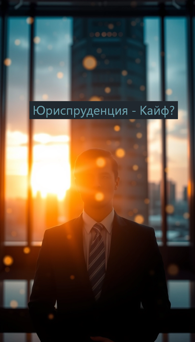 обложка(1).png