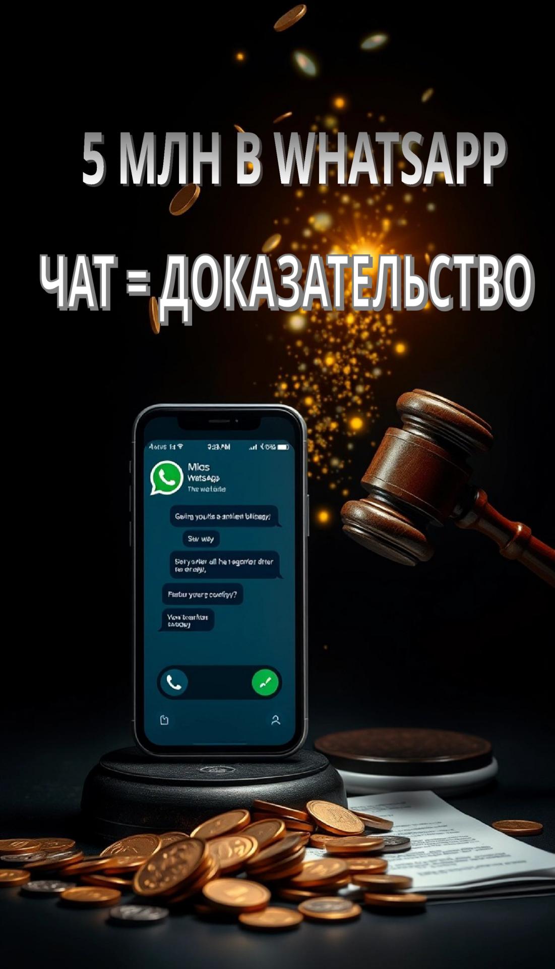 Обложка1_pages-to-jpg-0001.jpg
