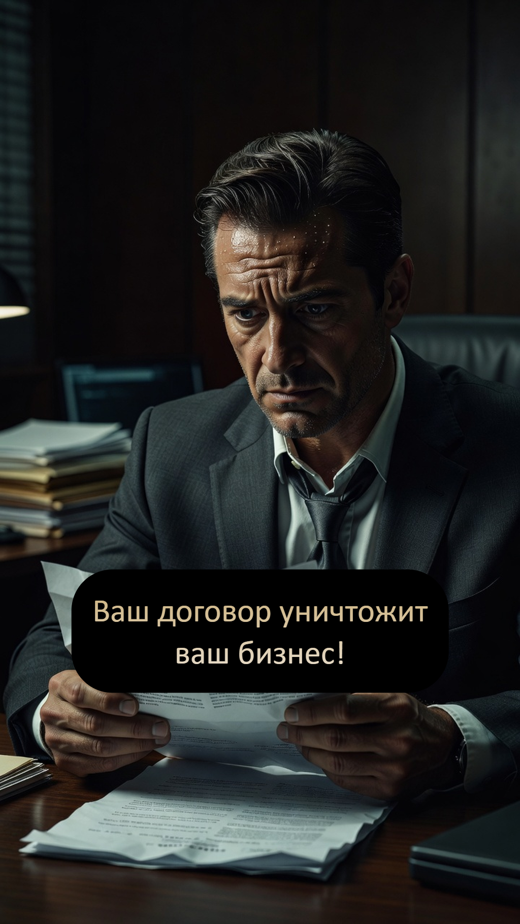 Обложка видео.png