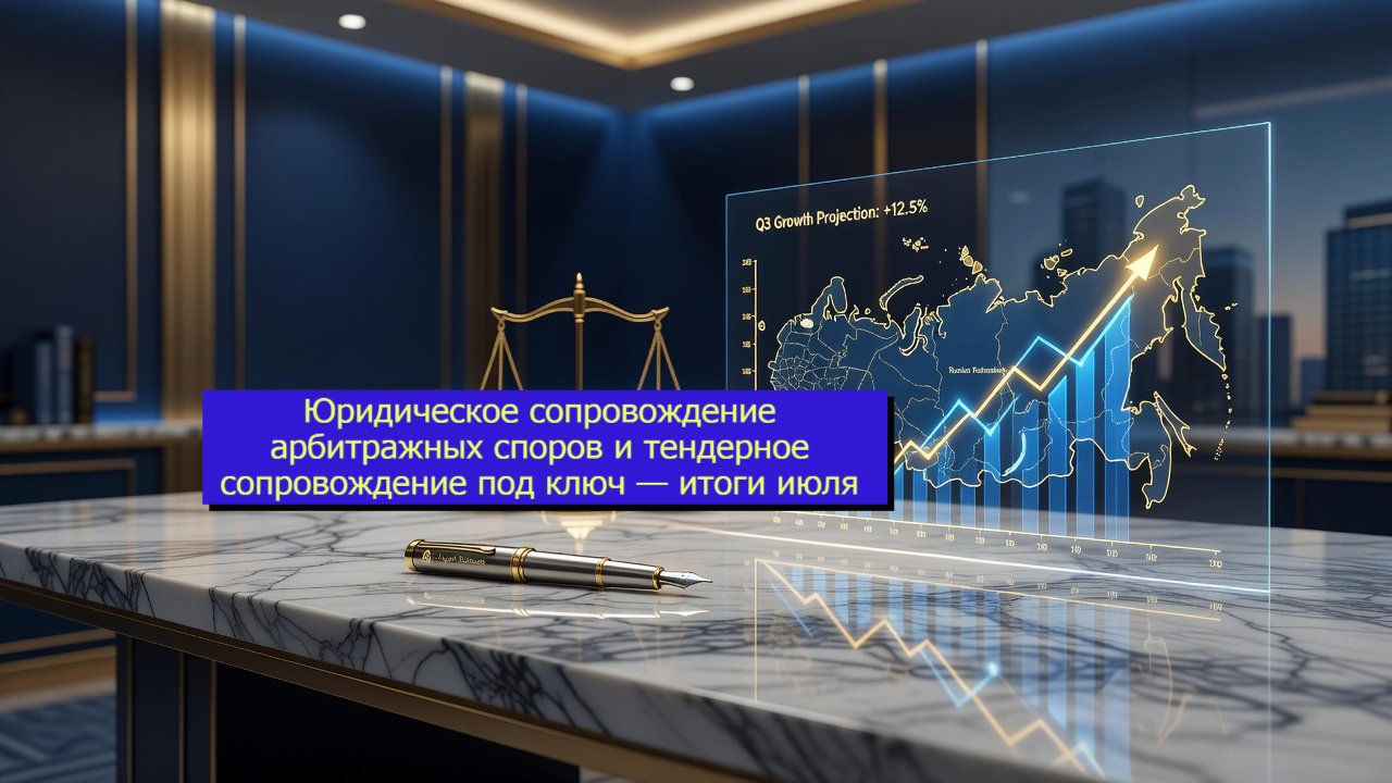 Итоги месяца - июль исходник для сайта с текстом.png
