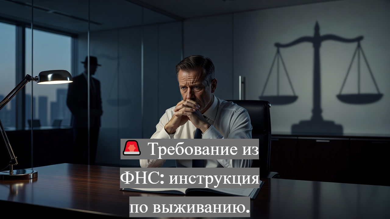 Встречка сайт обложка.png