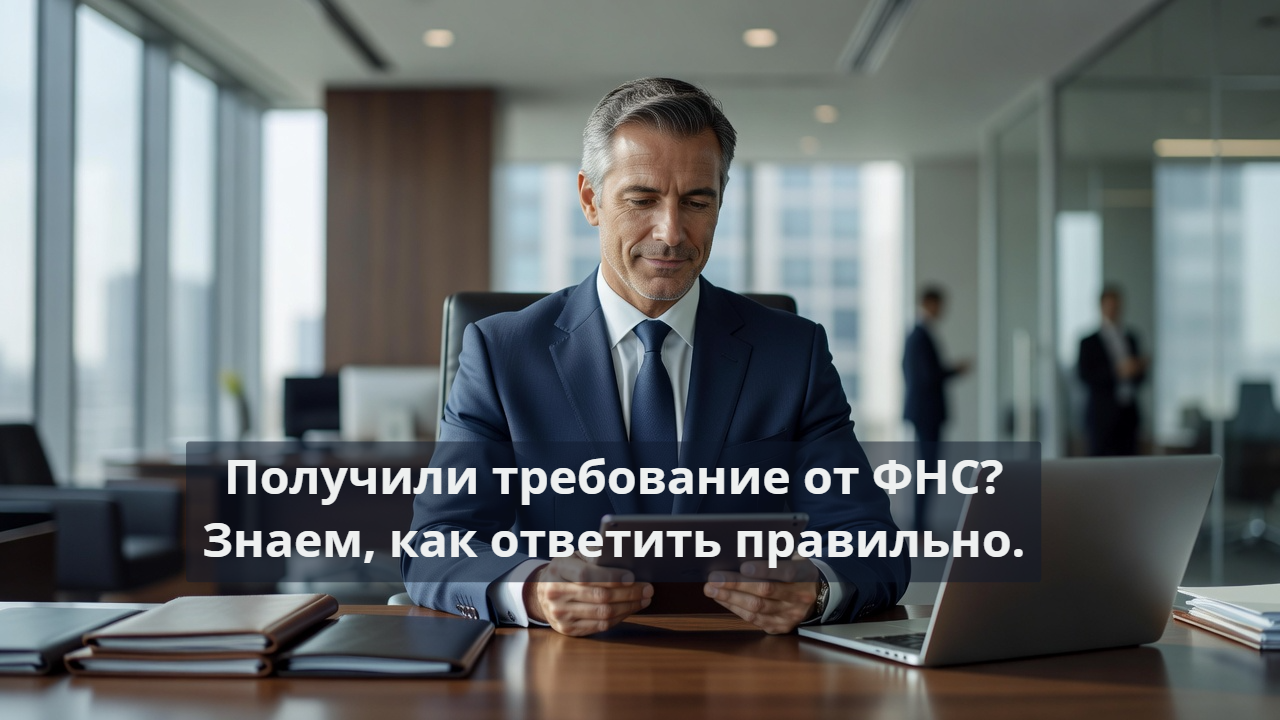 На сайт про доначисления.png