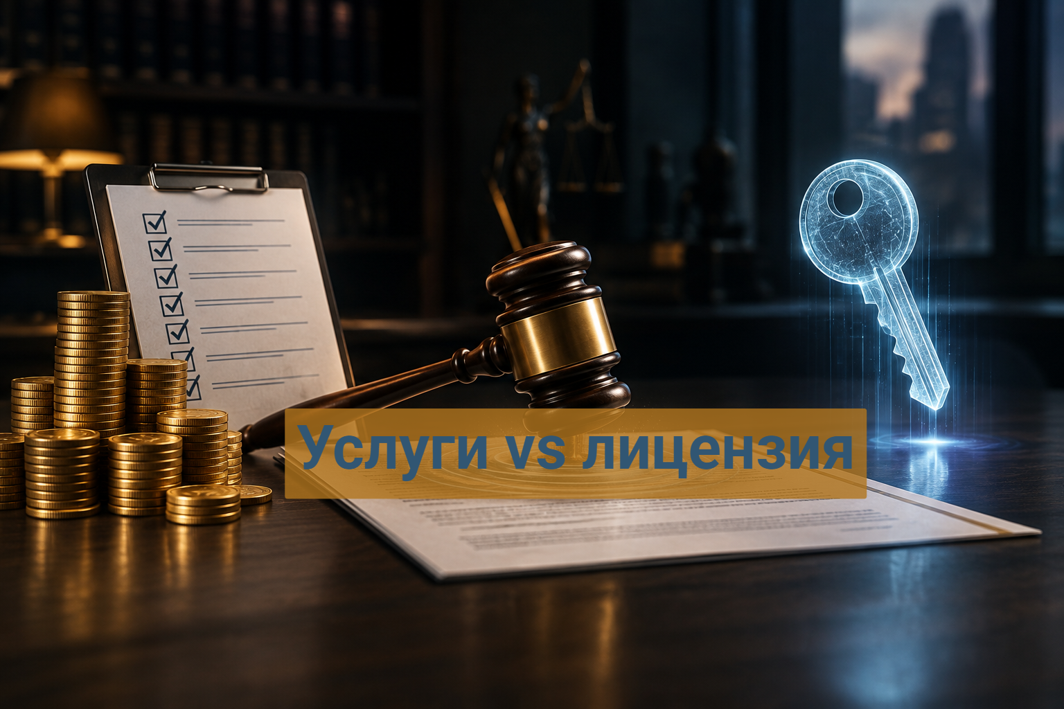 для сайта с текстом лицензия.png