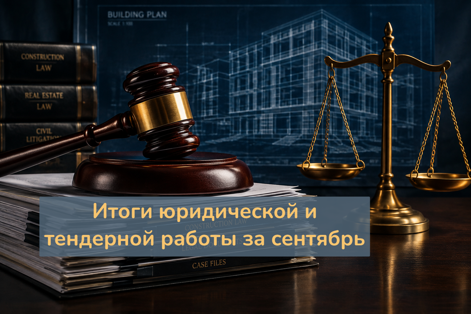 итоги сентября на сайт с текстом.png