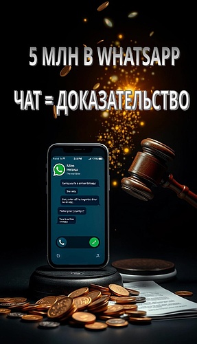Обложка1_pages-to-jpg-0001.jpg