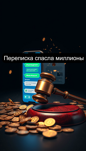 Обложка для второго видео.png