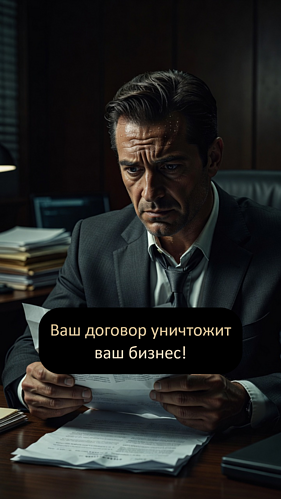 Обложка видео.png
