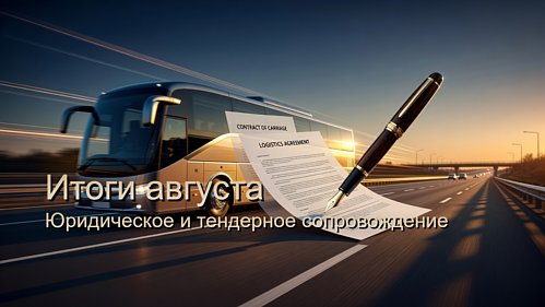 Итоги месяца август на сайт С ТЕКСТОМ.png